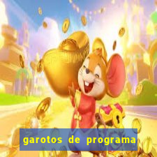 garotos de programa na zona leste